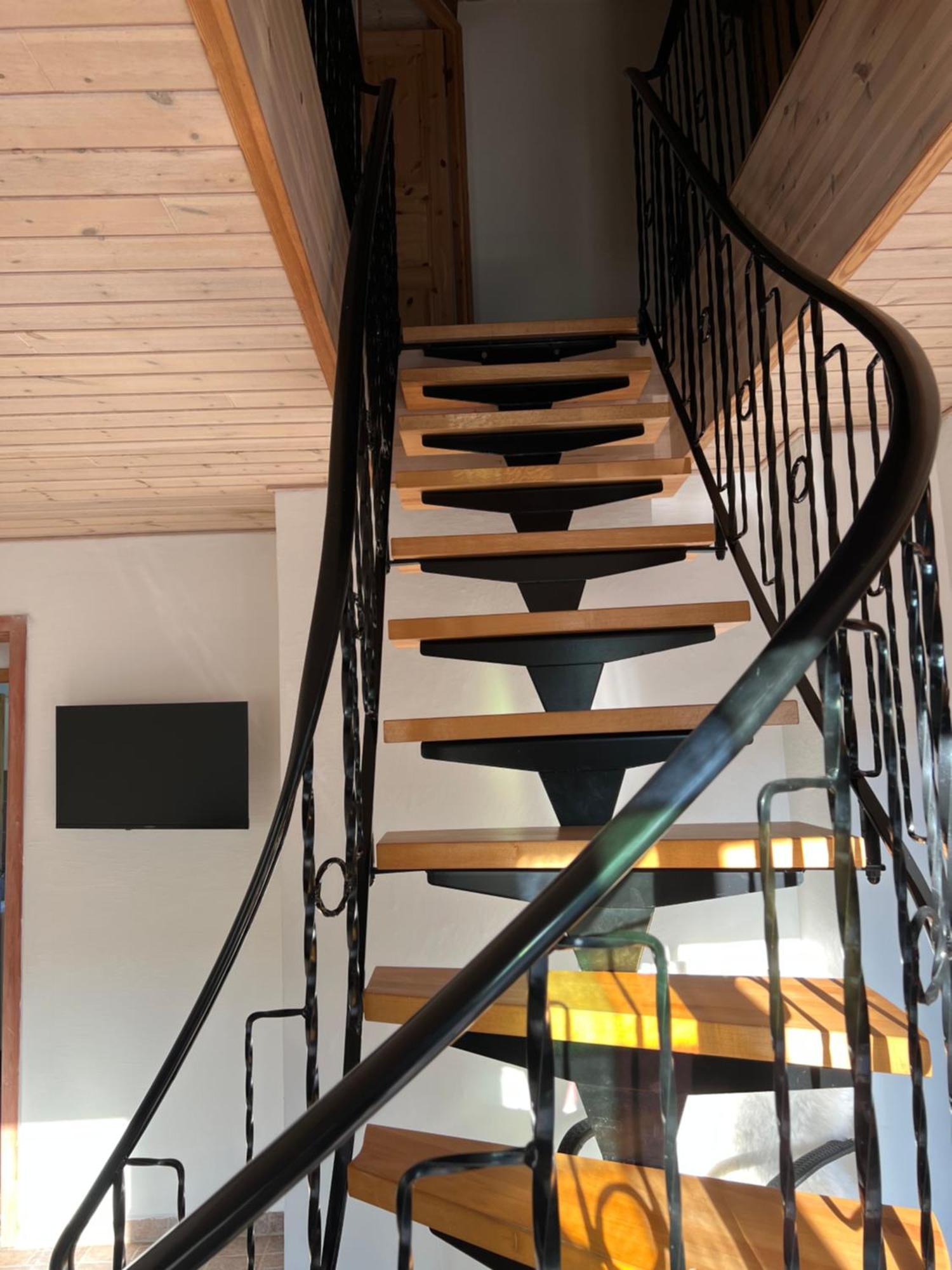 Luxury Apartment Curchi 1 Billund Exterior foto