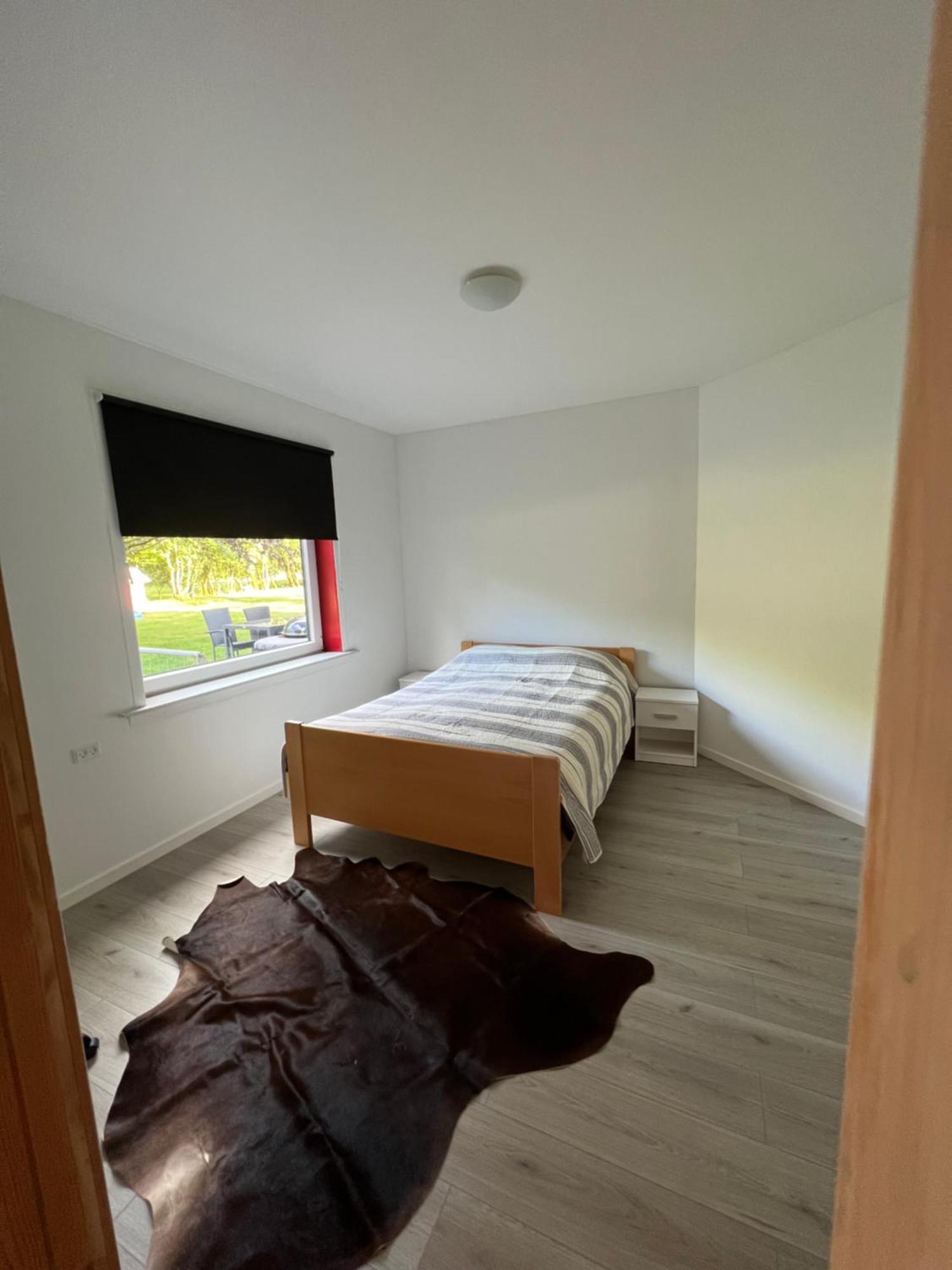 Luxury Apartment Curchi 1 Billund Exterior foto